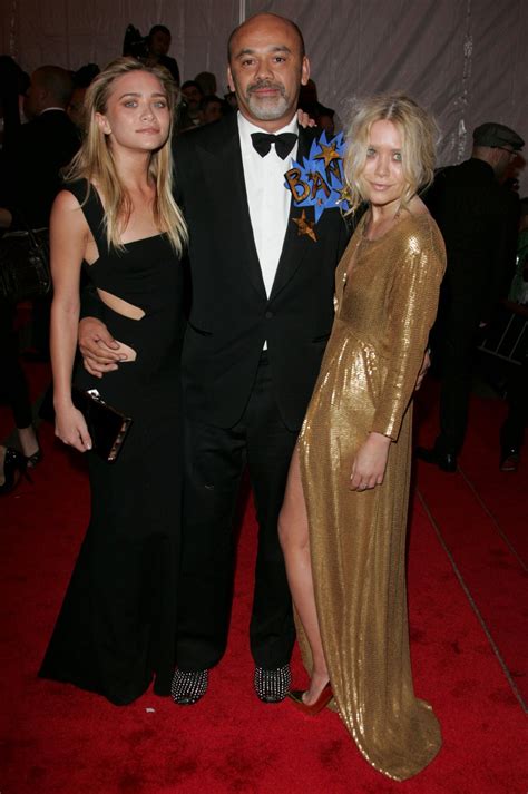 Mary Kate Olsen leaked photos (98530). Best celebrity Mary Kate Olsen leaked wallpapers