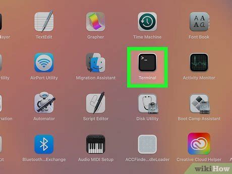 PIP Update Python 的图像结果