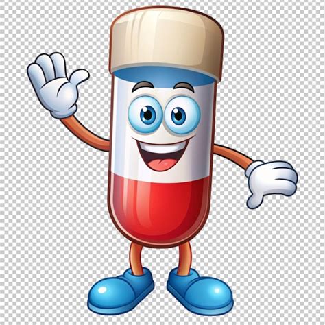 Medicine Cartoon Png 的图像结果