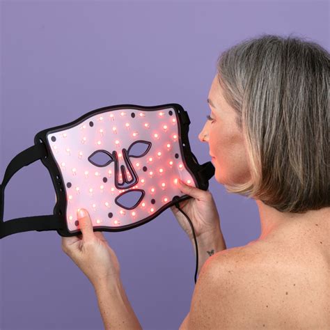 Image result for Spotlight Face Mask Tutorial