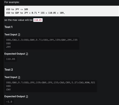 Image result for Python Coding Challenge Questions