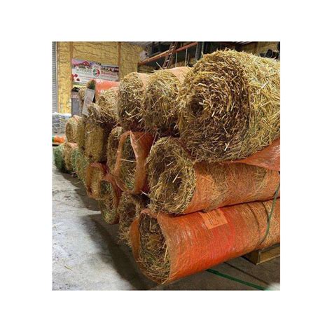 Grass Seed Straw Blanket at Joyce Collins blog