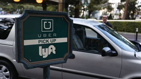 Uber joins Lyft in St. Cloud market