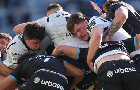John Muldoon says Connacht are a different beast since last clash with ...