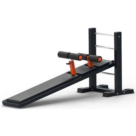 ABDOMINAL BOARD – Rapfitnessequipments