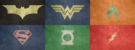 🔥 [50+] Justice League Logo Wallpapers | WallpaperSafari