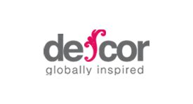 Shopify Experts & Partner, Shopify Store Customization, Apps & Theme ...