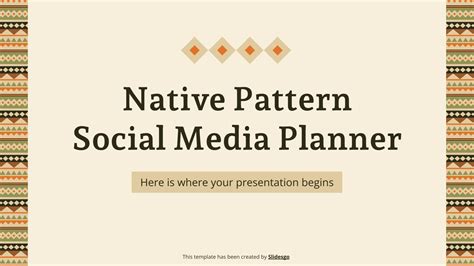 Slides Background 的图像结果