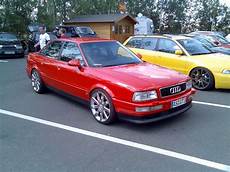 Audi S2 Limo by Audi S2 Limousine Bobby5ptter Tuning Community Audi S2 Limo