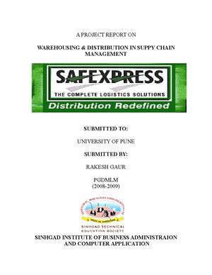 Module 3(Pipelining) - Pipelining in COA - Pipelining Basic Concept ...