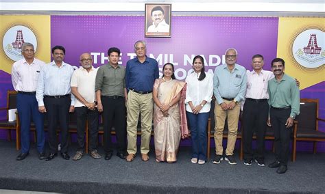 TNCA organises farewell ceremony for Shankar