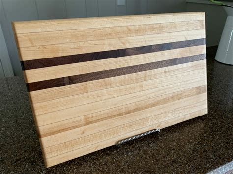 What Is Edge Grain Cutting Board at Miriam Glover blog