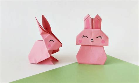 Image result for Origami Heart Box Tutorial for Beginners