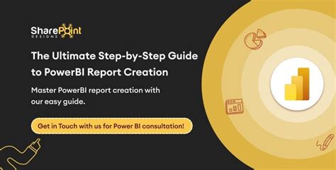 Image result for Power BI Report Development Process
