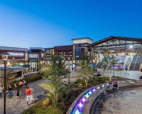 THE 10 BEST Places to Visit in Clarksburg (2026)