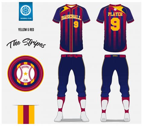 Baseball Jersey Vector Sewing Patterns 的图像结果