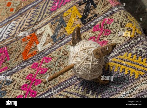 Image result for Thread Card Hand Made