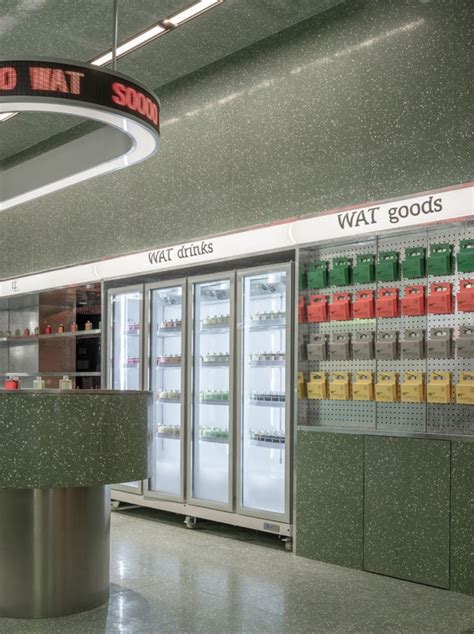 Image result for SmartStore Program Explained