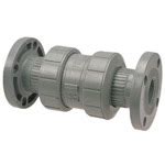 Non Return Valve Manufacturers in Gujarat India