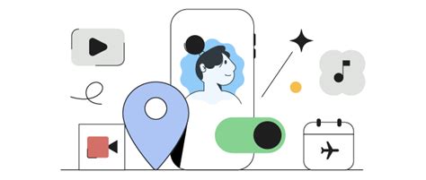 Manage your Android device’s location settings - Google Account Help