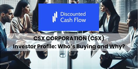 Image result for Modelling or Modeling CSX