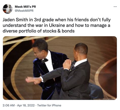 Jaden Smith Interview Big Boy TV | Jaden Smith | Know Your Meme