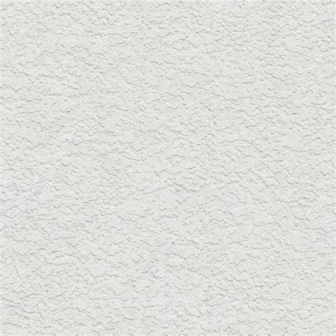 HIGH RESOLUTION TEXTURES: Seamless wall white paint stucco plaster texture