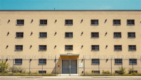 How to contact an inmate at Eau Claire County Jail - Inmate Help