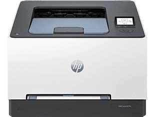 HP Color LaserJet Pro Printer 3203dw - A4 (499N4A) - Shop HP.com India