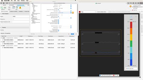 Image result for Alienware Fusion