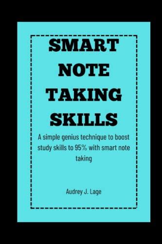 Image result for Smart Note Taking Tips
