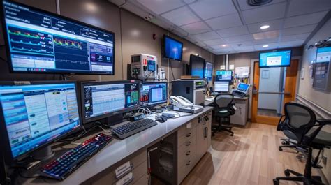 Image result for Telemetry Box