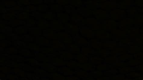 Plain Black HD Wallpapers - Top Free Plain Black HD Backgrounds ...