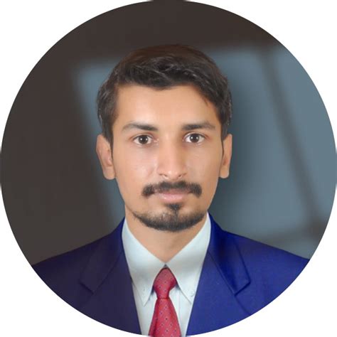 Exam Infinity Entrance Exams Institute in Krishnarajapuram Bengaluru ...