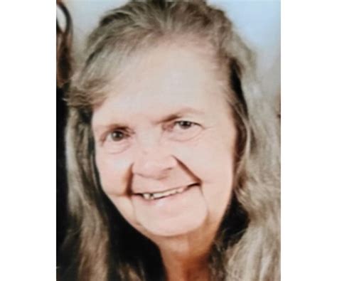 Bonitta Huebner Obituary (1946 - 2023) - Goshen, IN - The Elkhart Truth