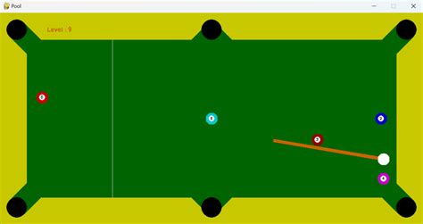 CS 747: Programming Assignment 3