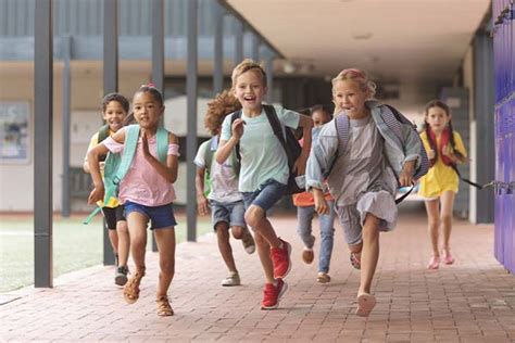 Image result for Developmental Learning Disorder