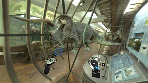 Shape Lab Tutorial 的图像结果