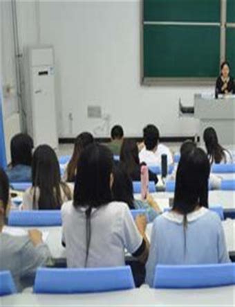 柳州城市职业学院（中专部） - 职教网