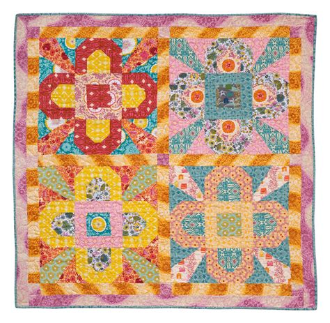 Image result for Quilt Patterns Free Printable