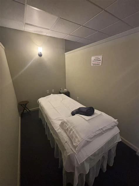 Angel Hands Wellness | Home