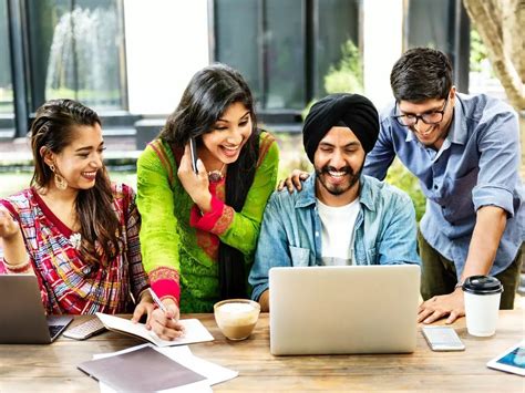 Young People At Work Are More Careless With Cybersecurity, Reveals A ...