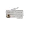 Buy CAT6 Pass-Thru Modular Data Plug (200-Pack) Online at Lowest Price ...