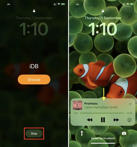 Turn Off Alarm On A Samsung at Donald Blanton blog