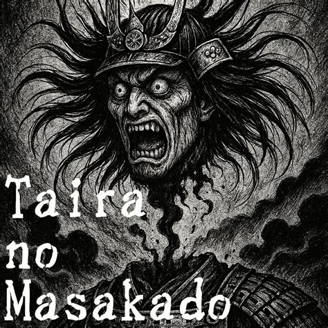 Sugawara No Michizane