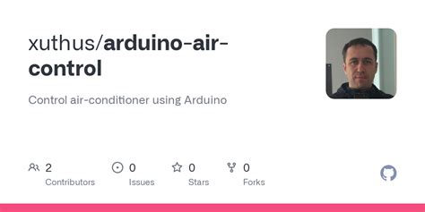Image result for Arduino Air Conditioner Control