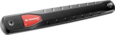 FACOM Verlaengerung f. Umschaltknarren 1/4 | 30.000 Werkzeuge im Online ...