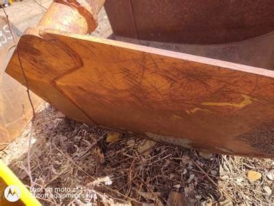 Gradall Digging 的图像结果