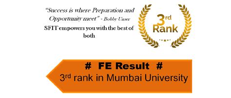 St. Francis Institute of Technology