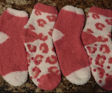 Image result for Sock Puppet Patterns